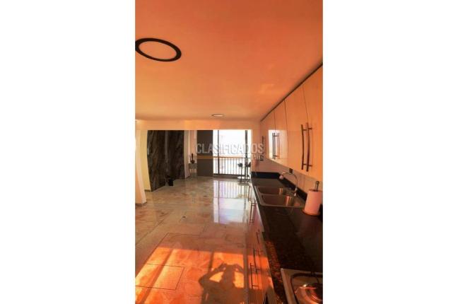 Apartamentos, Venta, Santa Anita - $570.000.000