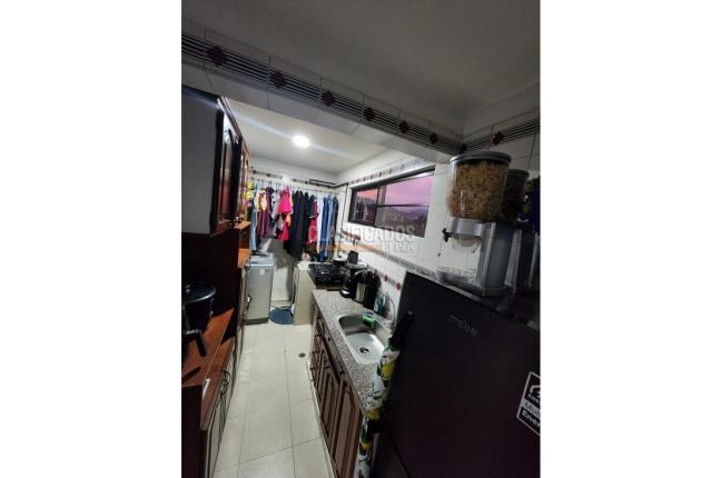 Apartamentos, Venta en Primero de Mayo