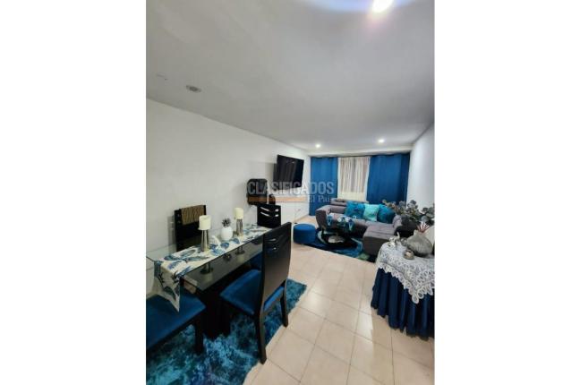 Apartamentos, Venta en Primero de Mayo