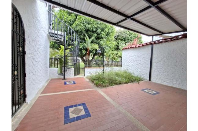 Casas, Venta, El Refugio - $695.000.000