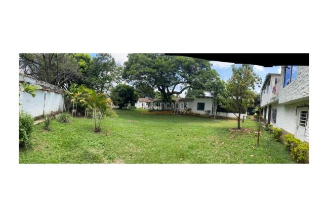 Casas, Venta, El Refugio - $695.000.000