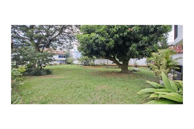 Casas, Venta, El Refugio - $695.000.000