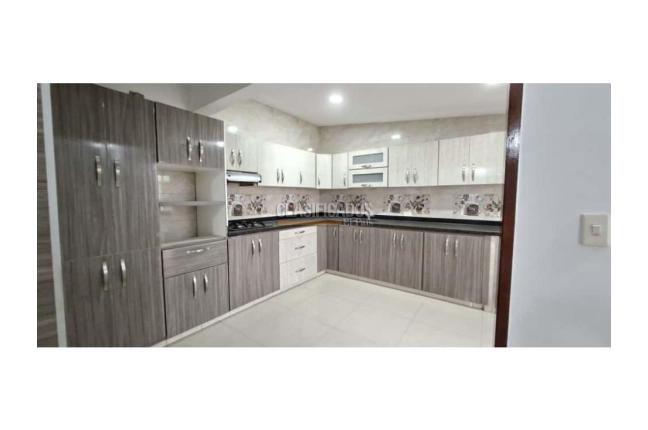 Casas, Venta, El Refugio - $695.000.000