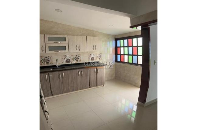 Casas, Venta, El Refugio - $695.000.000