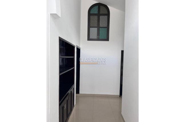 Casas, Venta, El Refugio - $695.000.000