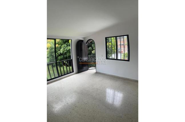 Casas, Venta, El Refugio - $695.000.000