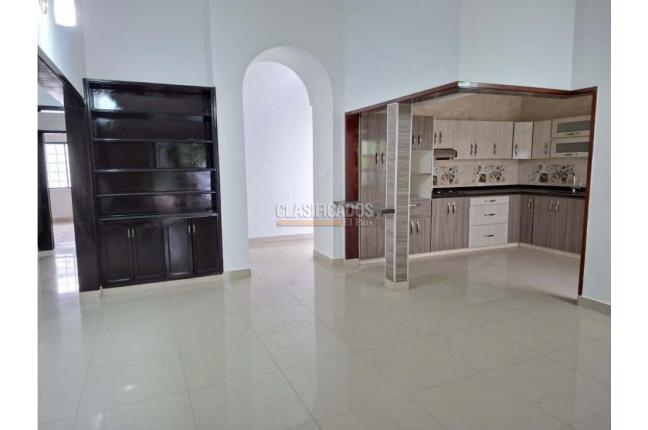 Casas, Venta, El Refugio - $695.000.000