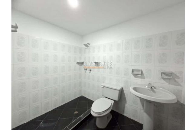 Casas, Venta, El Refugio - $695.000.000