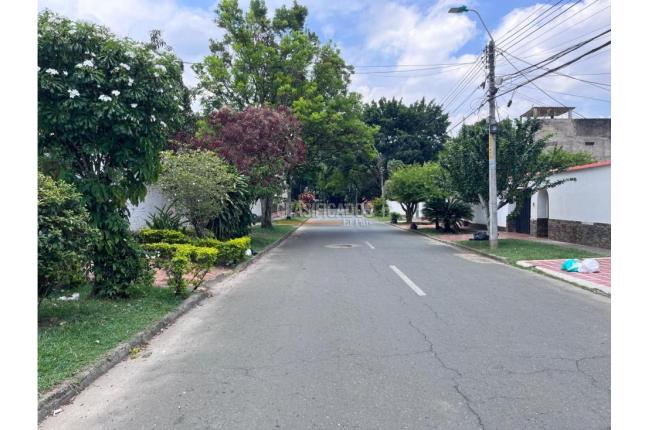 Casas, Venta, El Refugio - $695.000.000