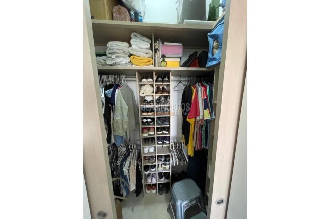 Casas, Venta, Jamundí - $750.000.000