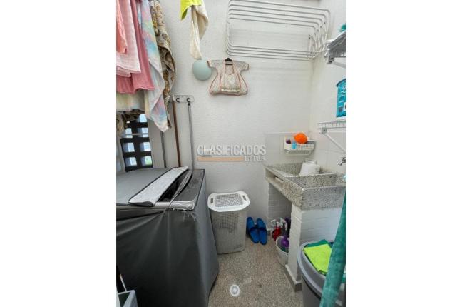 Casas, Venta, Jamundí - $750.000.000