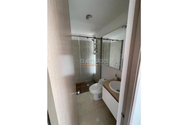 Casas, Venta, Jamundí - $750.000.000