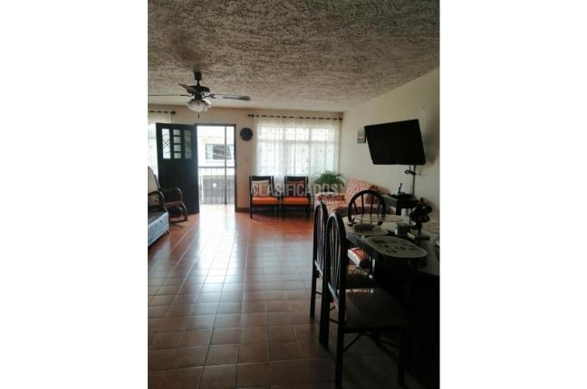 Casas, Venta, Santa Elena - $450.000.000