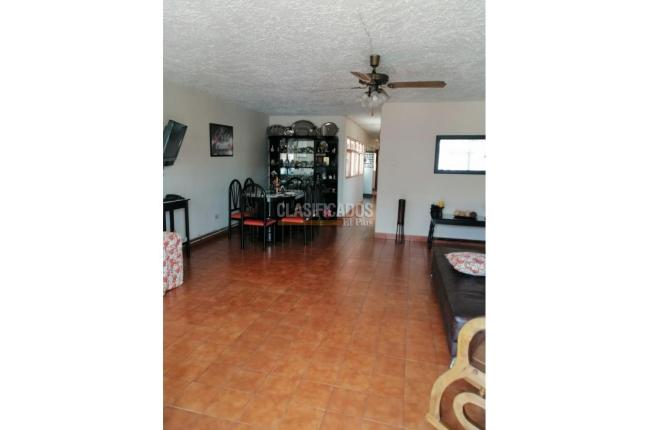 Casas, Venta, Santa Elena - $450.000.000