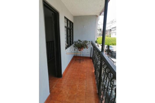 Casas, Venta, Santa Elena - $450.000.000