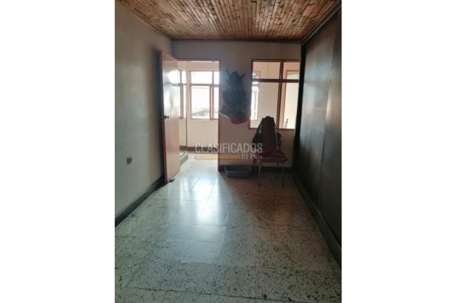 Casas, Venta, Santa Elena - $450.000.000