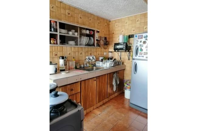 Casas, Venta, Santa Elena - $450.000.000