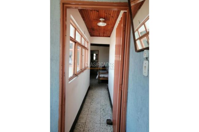 Casas, Venta, Santa Elena - $450.000.000