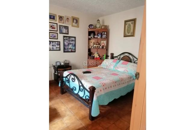 Casas, Venta, Santa Elena - $450.000.000