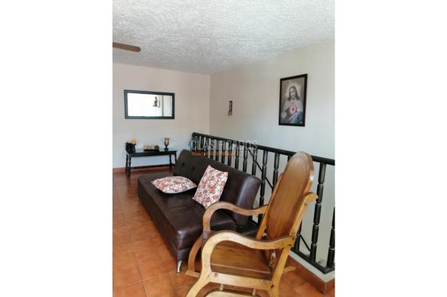 Casas, Venta, Santa Elena - $450.000.000