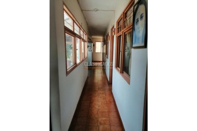 Casas, Venta, Santa Elena - $450.000.000