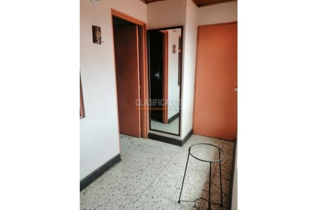 Casas, Venta, Santa Elena - $450.000.000