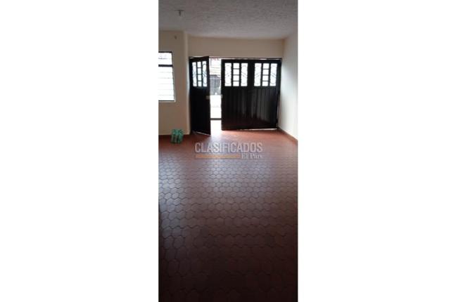 Casas, Venta, Santa Elena - $450.000.000