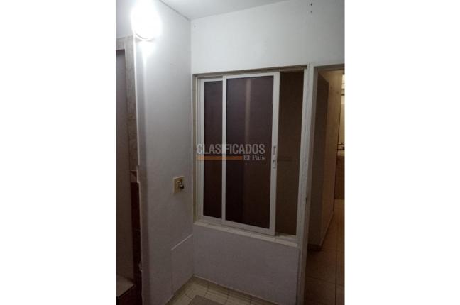 Edificios, Venta, Salomia - $670.000.000