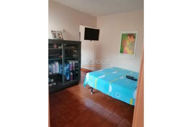 Casas, Venta, Santa Elena - $450.000.000