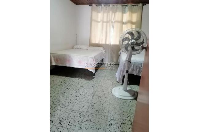 Casas, Venta, Santa Elena - $450.000.000