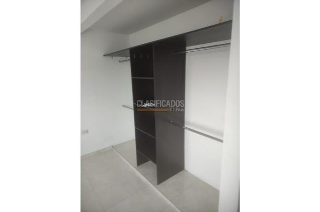 Edificios, Venta en Salomia