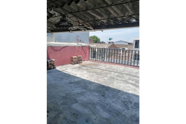 Casas, Venta, Santa Elena - $450.000.000