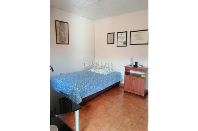 Casas, Venta, Santa Elena - $450.000.000