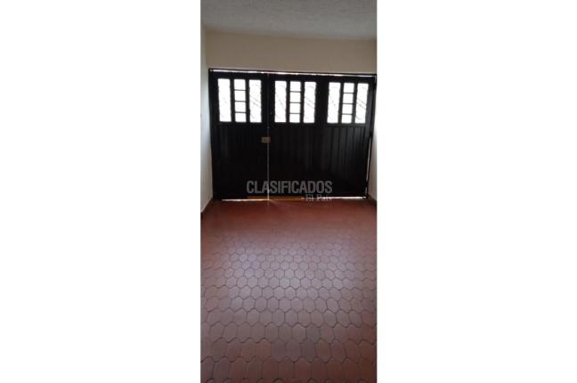 Casas, Venta, Santa Elena - $450.000.000