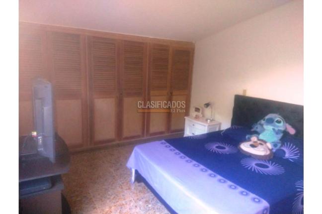 Casas, Venta, Cristales - $1.550.000.000