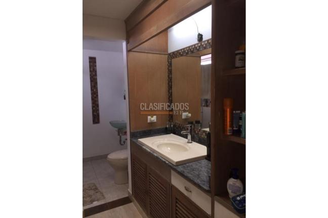 Casas, Venta, Cristales - $1.550.000.000