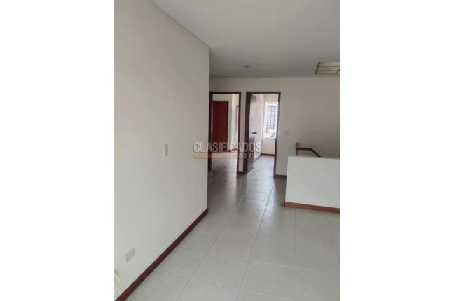 Casas, Venta, La Hacienda - $600.000.000