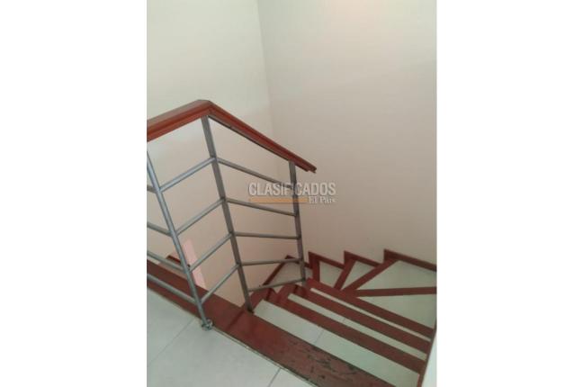 Casas, Venta, La Hacienda - $600.000.000