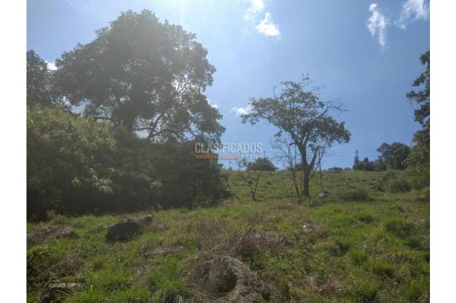 Lotes, Venta, Dapa - $732.000.000