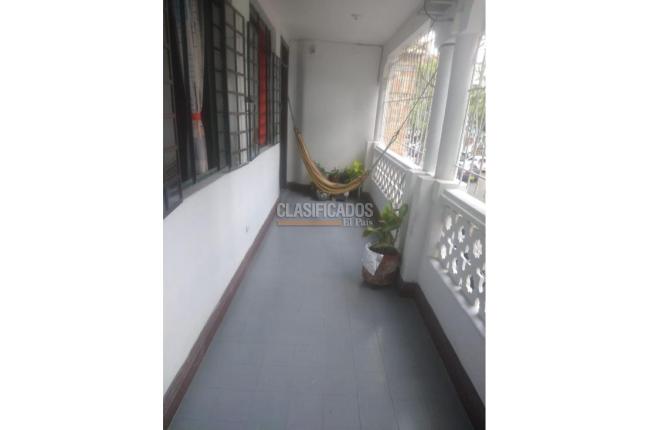 Casas, Venta, Versalles - $950.000.000