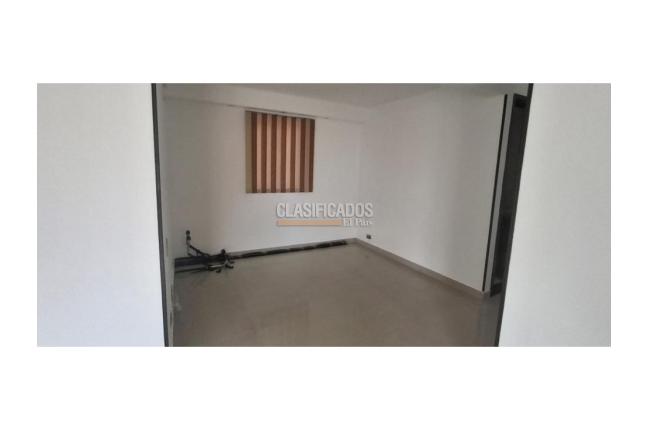 Apartamentos, Venta, Caney - $470.000.000