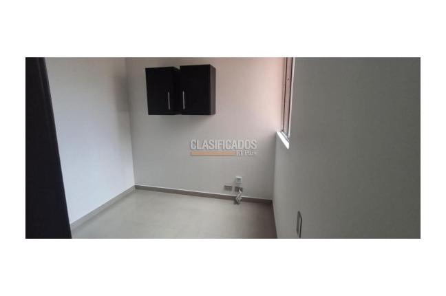 Apartamentos, Venta, Caney - $470.000.000