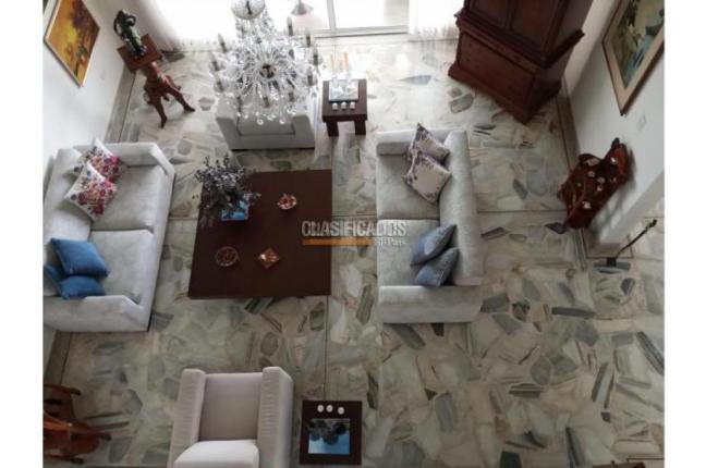 Casas, Venta, Cristales - $1.000.000.000