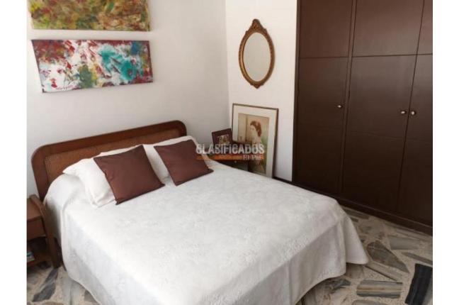 Casas, Venta, Cristales - $1.000.000.000