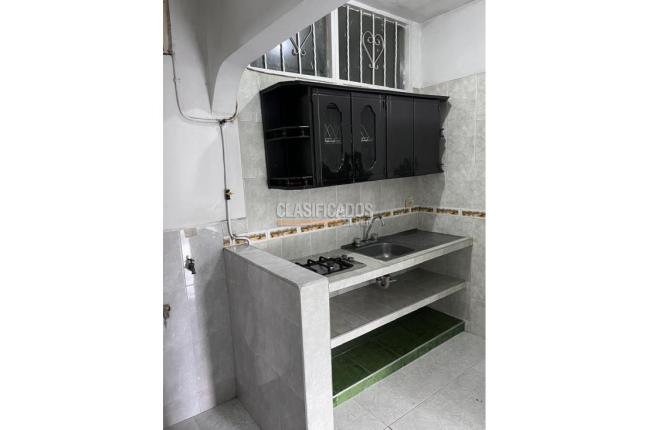 Edificios, Venta en El Troncal