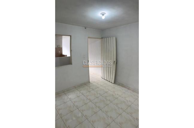 Edificios, Venta, El Troncal - $580.000.000