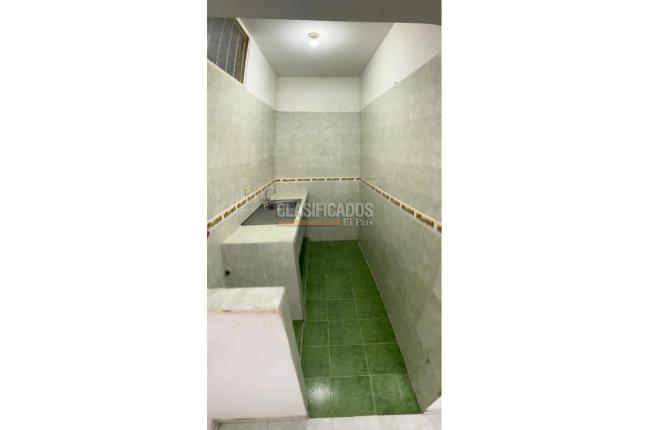 Edificios, Venta, El Troncal - $580.000.000