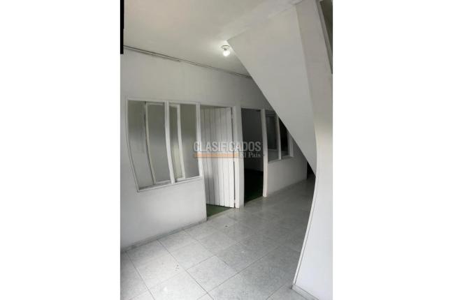 Edificios, Venta, El Troncal - $580.000.000