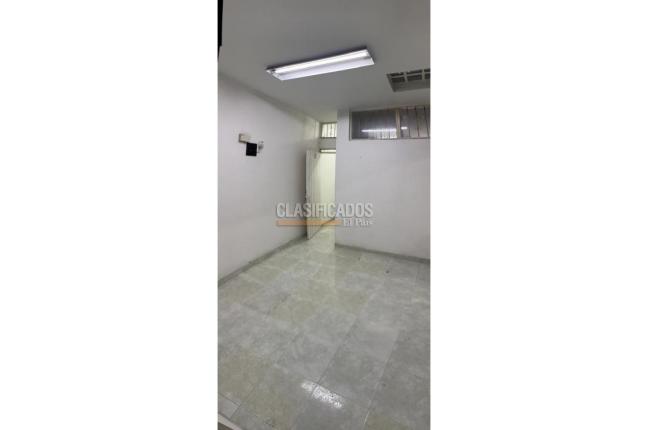 Edificios, Venta, El Troncal - $580.000.000