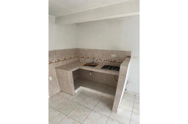 Edificios, Venta, El Troncal - $580.000.000